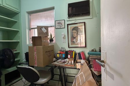 Apartamento para alugar com 220m², 4 quartos e 1 vagaQuarto