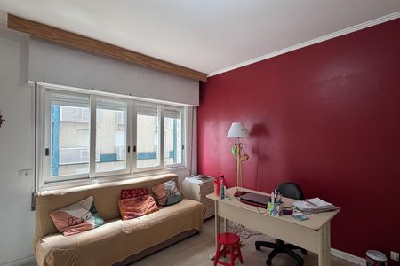 Apartamento para alugar com 220m², 4 quartos e 1 vagaSuite 1