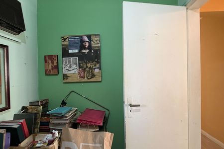 Apartamento para alugar com 220m², 4 quartos e 1 vagaQuarto
