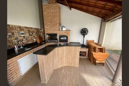Apartamento à venda com 51m², 2 quartos e 1 vaga Apartamento à venda com 51m², 2 quartos e 1 vagaFoto 23