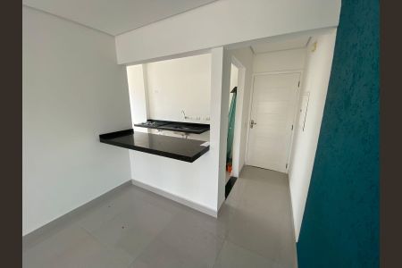 Apartamento à venda com 51m², 2 quartos e 1 vaga Apartamento à venda com 51m², 2 quartos e 1 vagaFoto 05