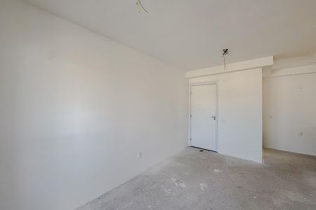 Apartamento para alugar com 55m², 3 quartos e 2 vagas Apartamento para alugar com 55m², 3 quartos e 2 vagasSala
