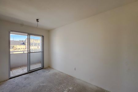 Apartamento para alugar com 55m², 3 quartos e 2 vagas Apartamento para alugar com 55m², 3 quartos e 2 vagasSala