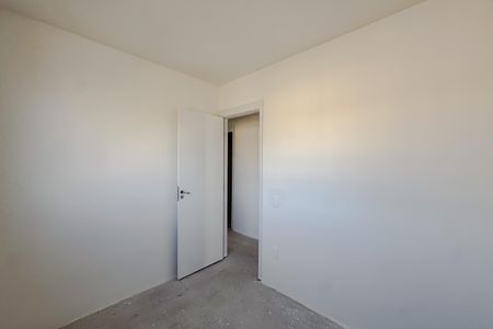 Apartamento para alugar com 55m², 3 quartos e 2 vagas Apartamento para alugar com 55m², 3 quartos e 2 vagasQuarto 2