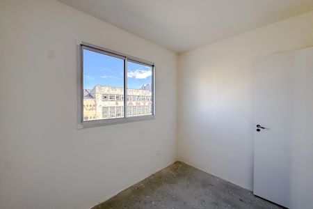 Apartamento para alugar com 55m², 3 quartos e 2 vagas Apartamento para alugar com 55m², 3 quartos e 2 vagasQuarto 2
