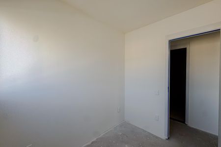 Apartamento para alugar com 55m², 3 quartos e 2 vagas Apartamento para alugar com 55m², 3 quartos e 2 vagasQuarto 3
