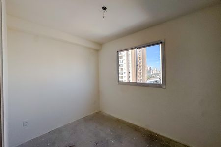 Apartamento para alugar com 55m², 3 quartos e 2 vagas Apartamento para alugar com 55m², 3 quartos e 2 vagasQuarto 1 - Suíte