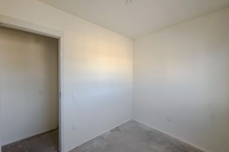 Apartamento para alugar com 55m², 3 quartos e 2 vagas Apartamento para alugar com 55m², 3 quartos e 2 vagasQuarto 2