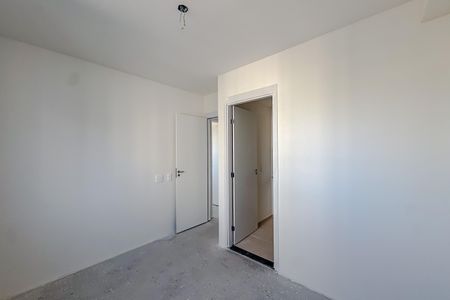 Apartamento para alugar com 55m², 3 quartos e 2 vagas Apartamento para alugar com 55m², 3 quartos e 2 vagasQuarto 1 - Suíte