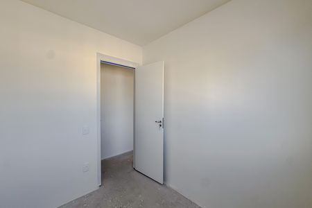 Apartamento para alugar com 55m², 3 quartos e 2 vagas Apartamento para alugar com 55m², 3 quartos e 2 vagasQuarto 3