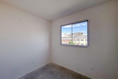 Apartamento para alugar com 55m², 3 quartos e 2 vagas Apartamento para alugar com 55m², 3 quartos e 2 vagasQuarto 2