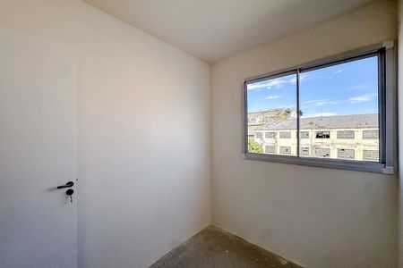 Apartamento para alugar com 55m², 3 quartos e 2 vagas Apartamento para alugar com 55m², 3 quartos e 2 vagasQuarto 3