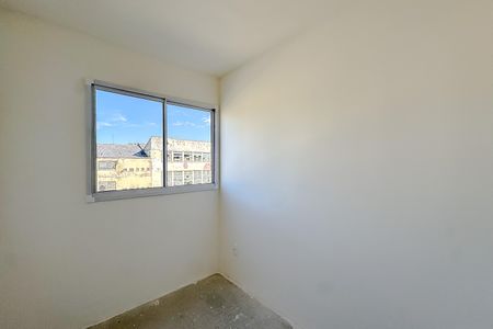 Apartamento para alugar com 55m², 3 quartos e 2 vagas Apartamento para alugar com 55m², 3 quartos e 2 vagasQuarto 3