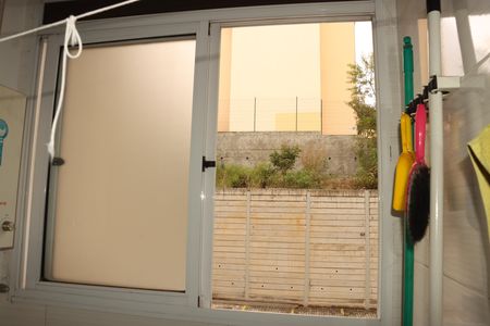 Apartamento para alugar com 2 quartos, 47m² em Vila Mendes, São Paulo