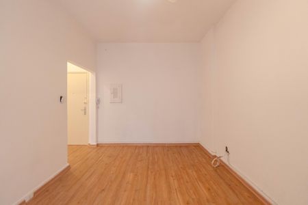 Studio para alugar com 45m², 1 quarto e sem vaga Studio para alugar com 45m², 1 quarto e sem vagaStudio