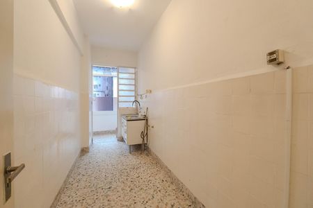 Studio para alugar com 45m², 1 quarto e sem vaga Studio para alugar com 45m², 1 quarto e sem vagaStudio