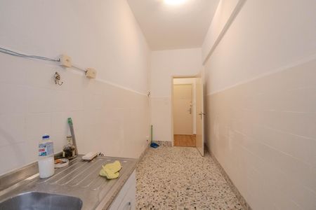Studio para alugar com 45m², 1 quarto e sem vaga Studio para alugar com 45m², 1 quarto e sem vagaStudio