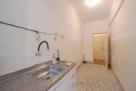 Studio para alugar com 45m², 1 quarto e sem vaga Studio para alugar com 45m², 1 quarto e sem vagaStudio