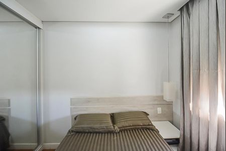 Apartamento para alugar com 123m², 3 quartos e 2 vagasQuarto 2
