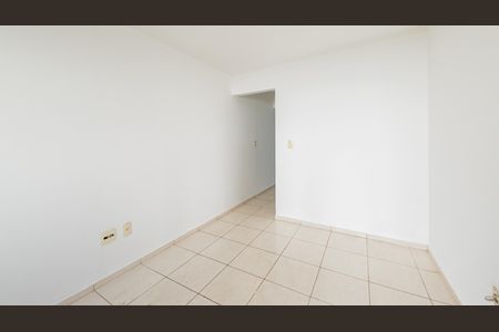 Sala de apartamento para alugar com 2 quartos, 60m² em Vila Ré, São Paulo