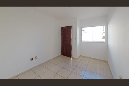 Apartamento para alugar com 2 quartos, 60m² em Vila Ré, São Paulo