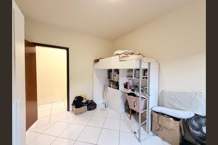 Casa à venda com 186m², 3 quartos e 5 vagasQuarta 1
