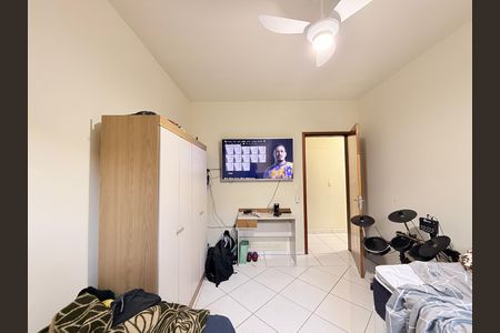 Casa à venda com 186m², 3 quartos e 5 vagasQuarta 2