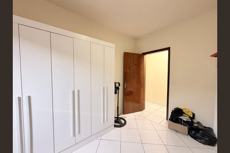 Casa à venda com 186m², 3 quartos e 5 vagasQuarta 1