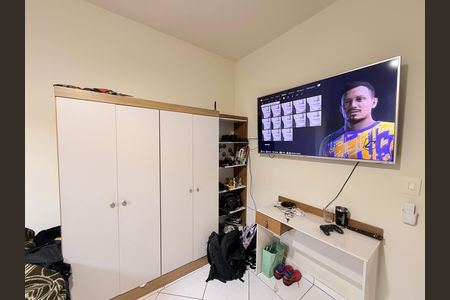 Casa à venda com 186m², 3 quartos e 5 vagasQuarta 2