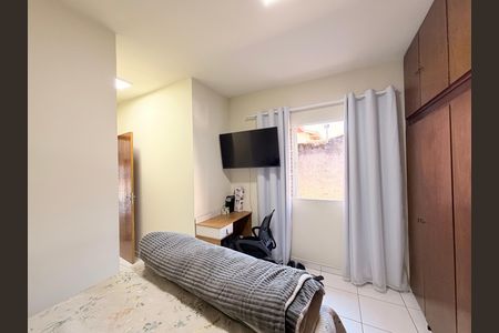 Casa à venda com 186m², 3 quartos e 5 vagasSuíte