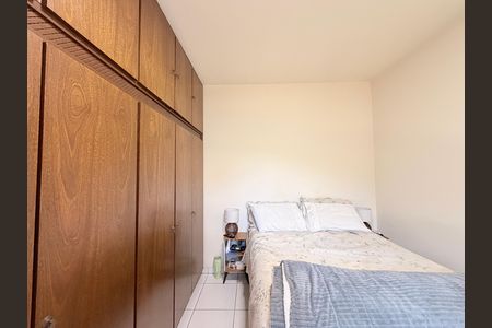 Casa à venda com 186m², 3 quartos e 5 vagasSuíte