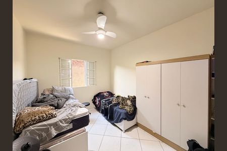 Casa à venda com 186m², 3 quartos e 5 vagasQuarta 2