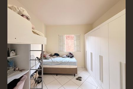 Casa à venda com 186m², 3 quartos e 5 vagasQuarta 1