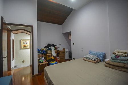 Casa à venda com 184m², 3 quartos e 3 vagas Casa à venda com 184m², 3 quartos e 3 vagasQuarto Suíte