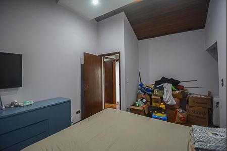 Casa à venda com 184m², 3 quartos e 3 vagas Casa à venda com 184m², 3 quartos e 3 vagasQuarto Suíte