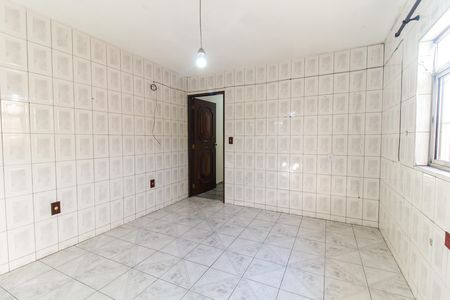 Casa para alugar com 250m², 2 quartos e sem vaga Casa para alugar com 250m², 2 quartos e sem vagaCopa