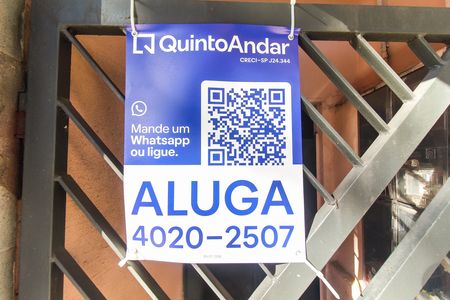 Casa para alugar com 250m², 2 quartos e sem vaga Casa para alugar com 250m², 2 quartos e sem vagaPlaca