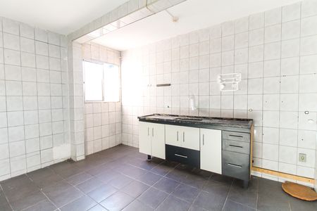 Casa para alugar com 250m², 2 quartos e sem vaga Casa para alugar com 250m², 2 quartos e sem vagaCozinha
