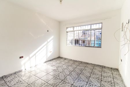 Casa para alugar com 2 quartos, 250m² em Jardim das Oliveiras, São Paulo