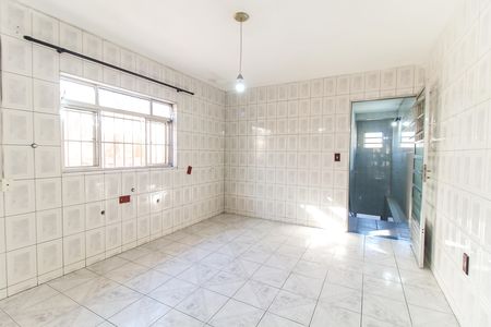 Copa de casa para alugar com 2 quartos, 250m² em Jardim das Oliveiras, São Paulo