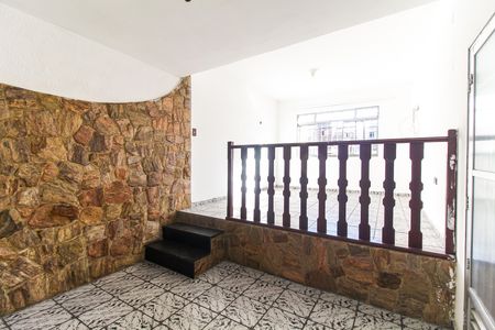 Casa para alugar com 250m², 2 quartos e sem vaga Casa para alugar com 250m², 2 quartos e sem vagaSala 2