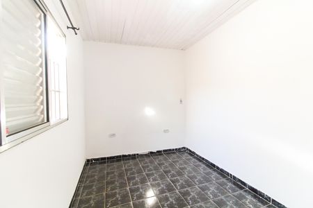 Casa para alugar com 250m², 2 quartos e sem vaga Casa para alugar com 250m², 2 quartos e sem vagaSuíte