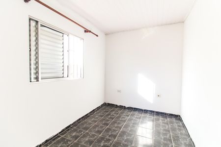 Casa para alugar com 250m², 2 quartos e sem vaga Casa para alugar com 250m², 2 quartos e sem vagaQuarto 2