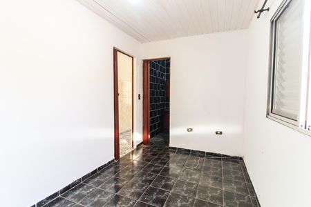 Casa para alugar com 250m², 2 quartos e sem vaga Casa para alugar com 250m², 2 quartos e sem vagaSuíte