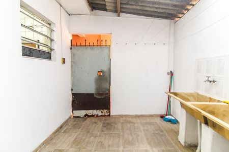 Casa para alugar com 250m², 2 quartos e sem vaga Casa para alugar com 250m², 2 quartos e sem vagaÁrea de Serviço