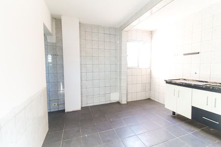 Casa para alugar com 250m², 2 quartos e sem vaga Casa para alugar com 250m², 2 quartos e sem vagaCozinha