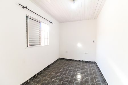 Casa para alugar com 250m², 2 quartos e sem vaga Casa para alugar com 250m², 2 quartos e sem vagaSuíte