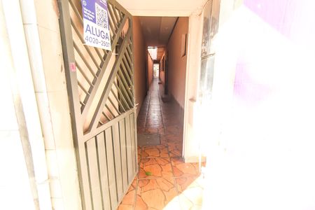 Casa para alugar com 250m², 2 quartos e sem vaga Casa para alugar com 250m², 2 quartos e sem vagaÁrea de Serviço