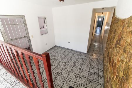 Casa para alugar com 250m², 2 quartos e sem vaga Casa para alugar com 250m², 2 quartos e sem vagaSala 2
