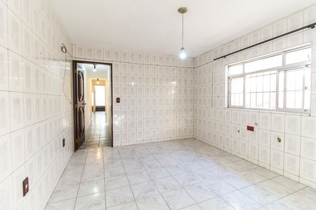 Copa de casa para alugar com 2 quartos, 250m² em Jardim das Oliveiras, São Paulo
